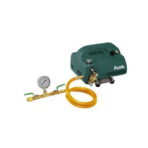 �ձ����ڵ綯���Ա�MP300 ASADA ��������ѹ����