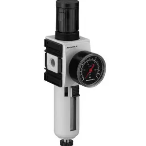德国安沃驰AVENTICS过滤器调压阀R412007210现货正品销售