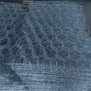 רע���ʯ������A���ʯ����������