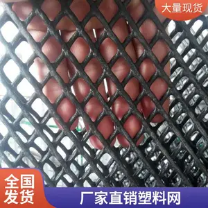 Ⱥ�㶨�� �͸���С�������� ����ҩ����ɹˮ����ˮ