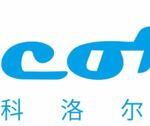 ��˾logo