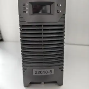 ����(y��ng)����ԴSP22010-6�ֲ�ʽֱ��������ģ�K�|(zh��)��һ��