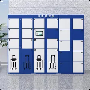 ���������������ʶ��΢��ɨ�봢��������վ���������Ĵ��