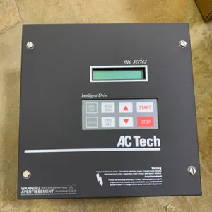 供应 AC Tech 变频器 M1430C