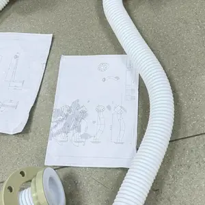 ȫ��ʽ������ �����ܵ� ��ѹ�ȶ� ����ֱ��