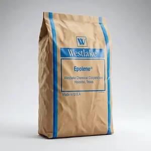西湖化学Epolene E-43酸酐接枝聚丙烯蜡 偶联剂 复合填料改性剂