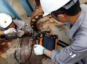 ��ú�������� ���̽�����ѷ����� ���ֻ��ֹ������豸������