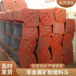 С�Ͷ�ʽ������ ���������ϴ�ֱ������ ֧�ַǱ궨��