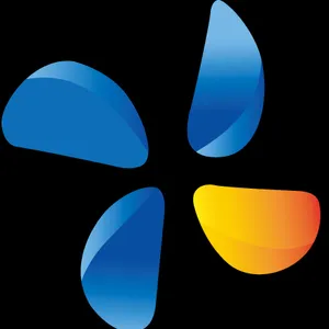 ��˾logo