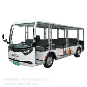 ����23�������ι۹⳵(��׼��) LT-S23 ���Ҽ۸�