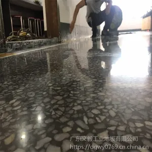 �����л���ˮĥʯ��Ҵ���-����ˮĥʯ���洦��
