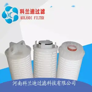 �������۵�ˮ��о ��ҵ����ˮ����о �����������ô�ͨ������о