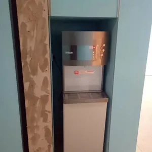 �Ĵ�ȫ�Զ��翪ˮ���۸�У԰������ˮ������ֱ������װ���