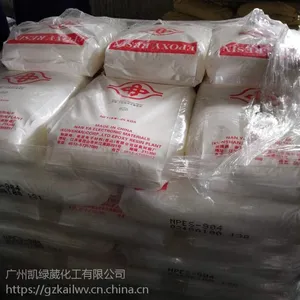 909������֬