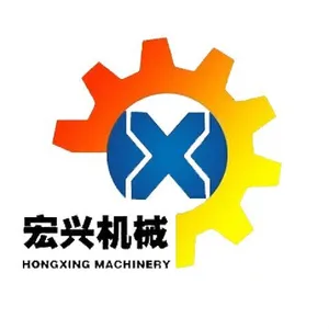 曲阜市宏兴机械设备有限公司