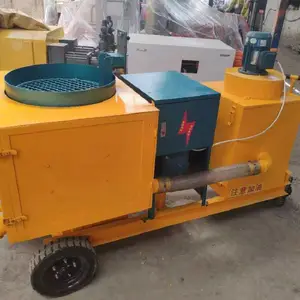֣����ʯ�����罬�� ɰ����Ϳ�� ֧���豸