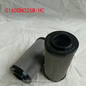 ���˴﹩Ӧ����ص¿���о0160DN025W/HC������˲�