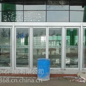 西安肯德基门价格 西安肯德基门批发 西安肯德基门定制