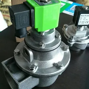 1�������巧����ûʽ��ŷ�