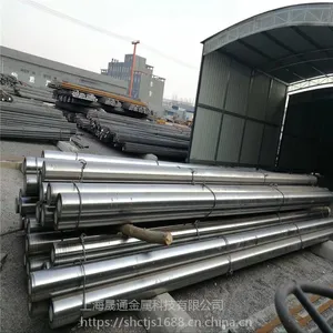 ��Ӧ34CrMo4�Ͻ�Բ��34CrMo4����Բ�� �ͼ�������и�