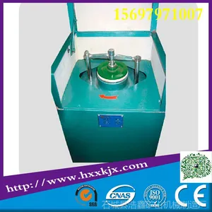 ��������ѡ���ѡ����� 3MZ-100Wѡ������ ѡ������������۸�