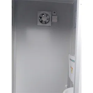 �����ƶ���������-������Դ�ƶ���������-�ƶ��������ޱ���