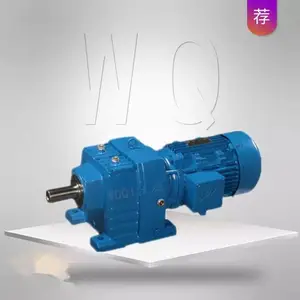 RX107-4.7-180B5���ػ�е���ٻ�RX107-5.19-160B5������װ����