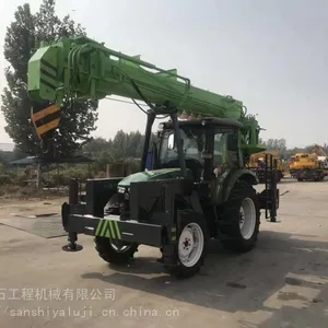 ��������װ������������װ���� ������������������װ������ʯ