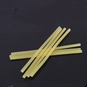 ���۽�������Ǯ/���۽�����ô��
