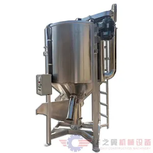 �����ܻ�������Ͻ���� 500KG���粼��ʽ������ɼӺ�ɹ���