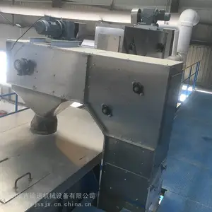 F�Ͷ�ʽ������,�𼪶������������豸����