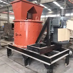 �����մ��½��Ϸ���� �ٳ�ҳ��ʪ�ϸ���ʽ����� ��������������ɰ��