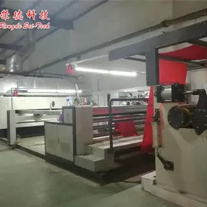 节能定型机价格-荣德 定型机品牌-柳州节能定型机