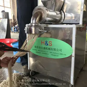�������쳯������Զ����������ۻ���������������Ǯ
