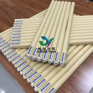 ������ӦPVA��ˮ���� PU��ˮ���� PVA�����