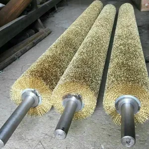 ��Ͳɸ��˿ˢש��������ɸ���¸�˿ˢ��ĥ�����׹�ר�ö�ͭ��˿ˢ