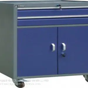 ���ɹ��߳����Ͽ���Ƥ���߹� �����ﱨ��