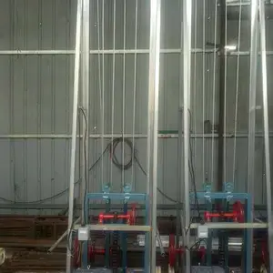 ��Ӧ�ػ�ǥ̽��/ɽ������QT�͵綯�ػ��������ǥ̽��