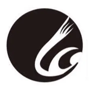 ��˾logo