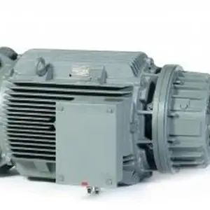 ���HYDRO-MEC���ٻ�P602AS4 1/3.6KW