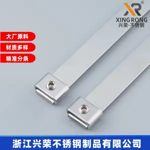 ��Ӧ����XR-LS�豸��ǩ����˿�̶����������