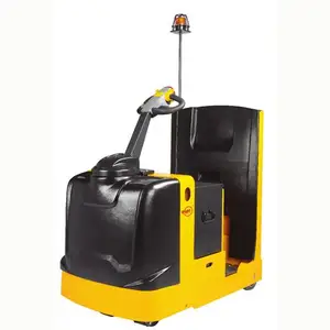����ʽ�綯ǣ���� QDD25W ��֯����ר�� ���ֲ泵