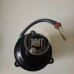 CAT����330D 336D C9�յ����ȵ��425-2717���������4252717�ھ���������