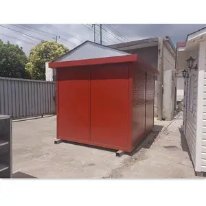 ������������������ ��Ӧ���������� ����ͤ