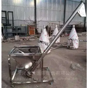 ��Ч���������ͻ� 3�������ʽ������qc