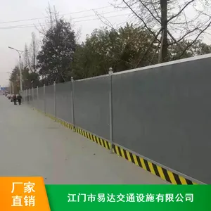 �¿�ʽ�۰�Χ��_�״���ʱΧ��_��������Χ��������Ӧ