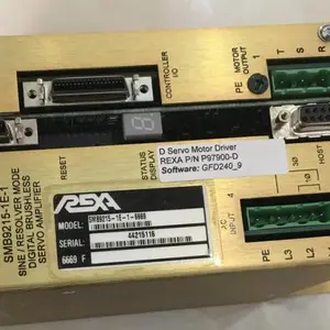 A1A10000432.34M CCB�������� G34485423