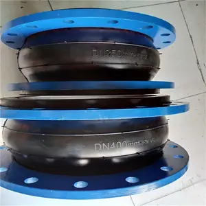 ��Ӧ�͸������� ������������ ������ͷ �͸׷�����