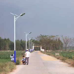 ·��̫���ܰ�֧�� �ӱ���ƽ���������е�led·��