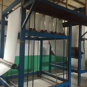 长春屋面防水材料***